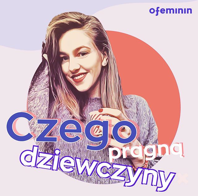 lets makeup na ofemin podcast
